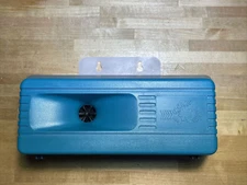 Bird-X BirdXPeller® PRO Electronic Bird Repeller  0032A-1A