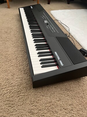 Yamaha PSR-EW310 76-Key Touch-Sensitive Portable Keyboard