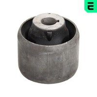 Optimal F8-5302 Lagerung, Lenker FüR VW