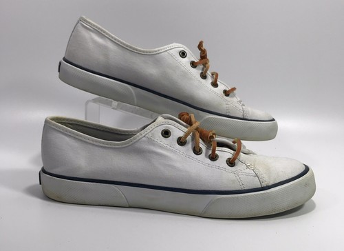 sperry sneakers reddit