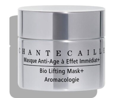 NIB Chantecaille Bio Lifting Mask+ .50oz/15ml! SEALED!!! $59 RV!