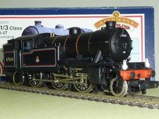 pre owned oo gauge
