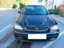Foto 4 di 8