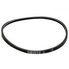 Genuine OEM Ariens Drive Belt 07210800 Snow Blowers 924084 924086