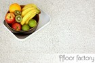 Foto 19 di 74