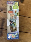 Story Dream Machine Day Family Collection Storytime Books Little Tikes NIP — photo 1