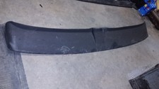 69 70 71 72 73 74 Ford Van Old Style Cab Sun Visor Sv008
