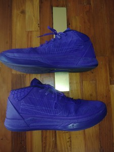 kobe ad fearless