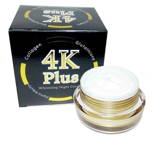 new night cream skin fairness and wrinkle pimples cream