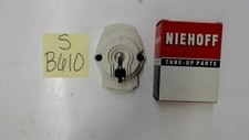 Niehoff Dr44 Rotor