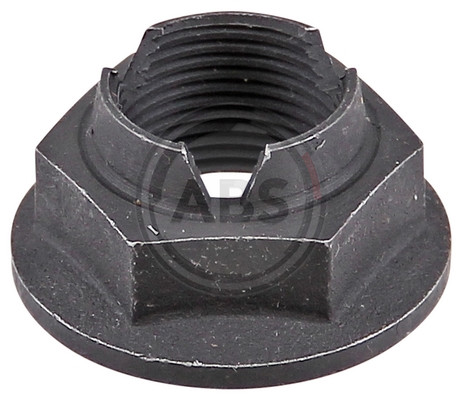 Front Wheel Hub Nut for FORD Tourneo, Transit