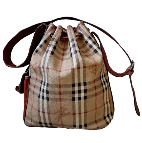 burberry lorne bag