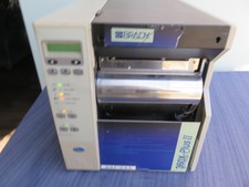 BRADY 300 X-PLUS II WINDOWS 8 DRIVER DOWNLOAD BRADY 300 X-PLUS II DRIVERS FOR WINDOWS XP