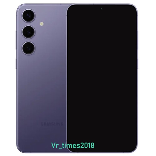 Dummy Fake Phone Display Model For Samsung Galaxy S24 Plus S24 Ultra S23 Ultra - Picture 39 of 137