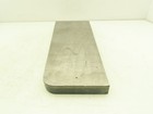 Foto 4 di 8