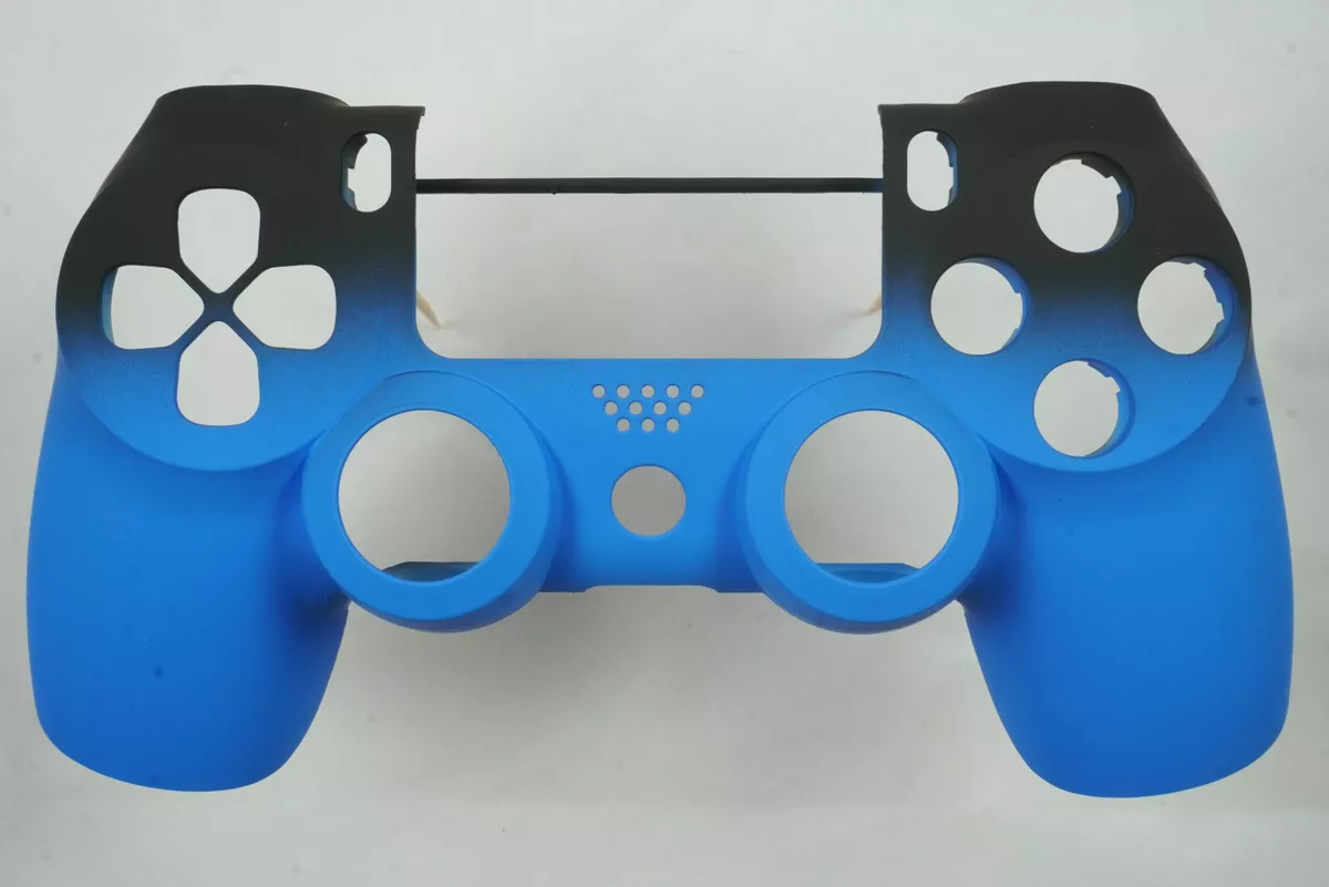 Ps4 controller lot hot sale