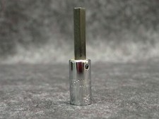 4770-7/32" PROTO 1/4" Drive, 7/32" Hex Bit Socket, Replaceable Shank, BN108