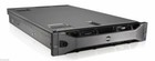 Dell PowerEdge R710 CTO Konfiguracja na zamówienie 2U Serwer 6x 3,5" H700 RAID 2x zasilacz