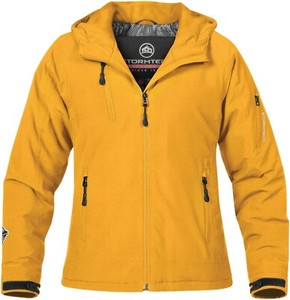 stormtech discovery thermal jacket