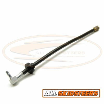 #ad Fuel Tank Pickup Screen Kit for Bobcat $19.95