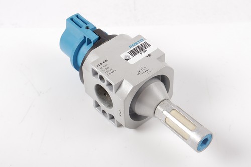 Festo On Valve HE-D-MIDI #81294