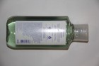 Bild 204 von 585
