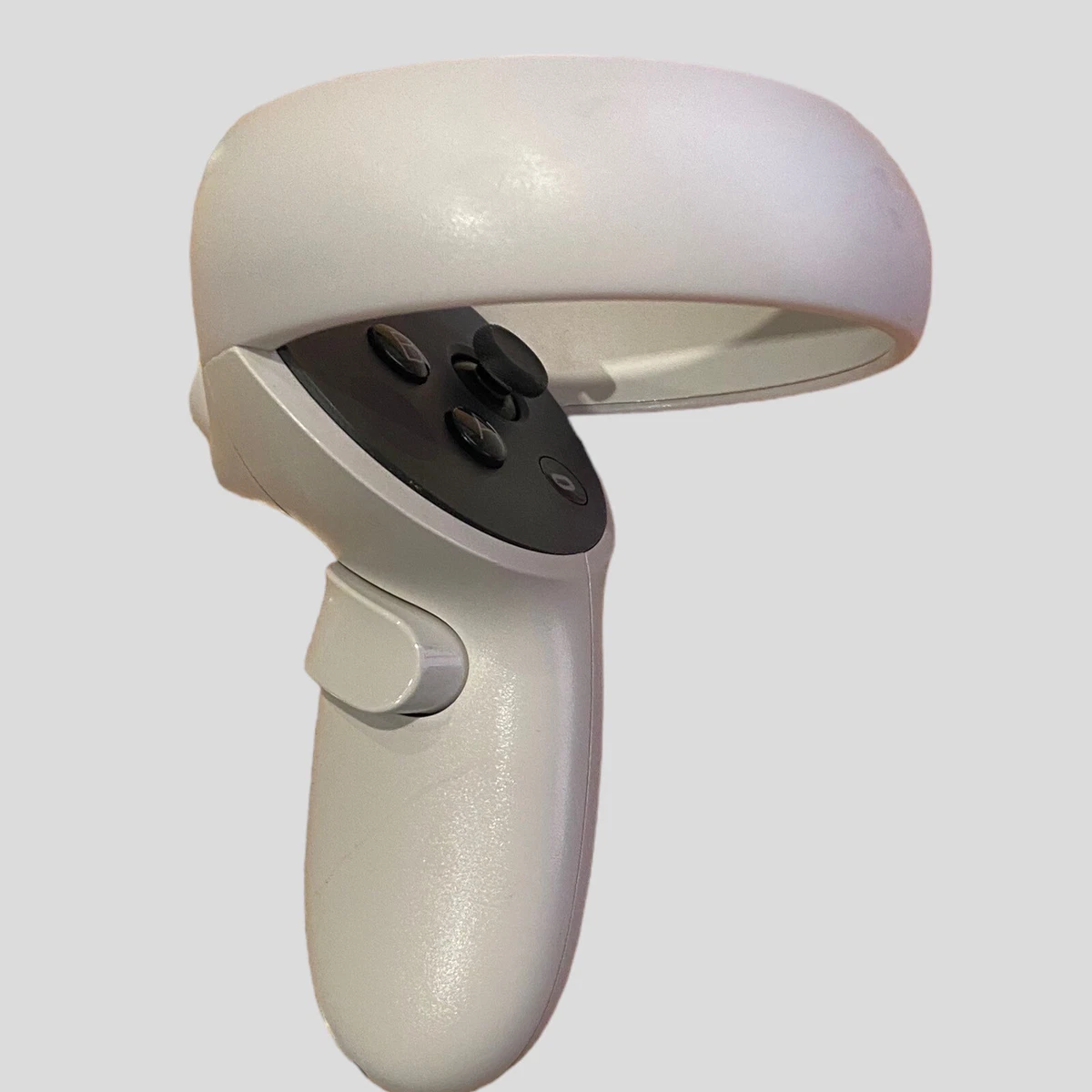 Oculus touch controller sale replacement