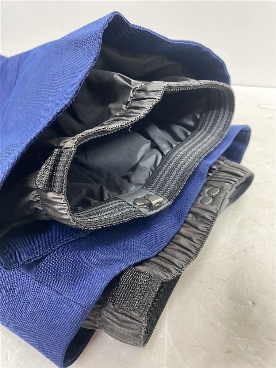 Patagonia Winter Sportswear 31433FA19 Wear XS Navy Used | eBay Patagonia Winter Sportswear 31433FA19 Wear XS Navy Used | eBay