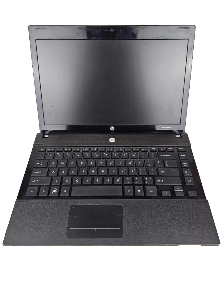 HP Laptop and Desktop Accessories