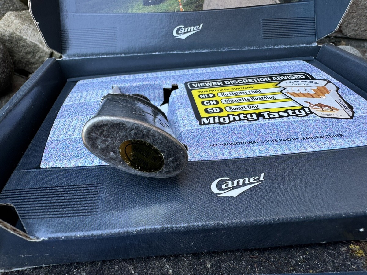 phantom cigarette candy Sugar Rush: On a Quest for Phantom Cigarettes — Kamakshi Ayyar