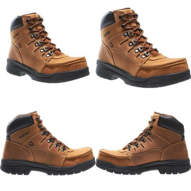 wolverine potomac soft toe