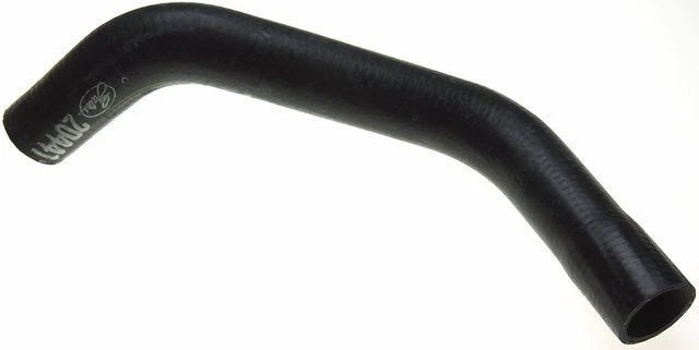 Gates Radiator Coolant Hose Lower For 1971-1975 GMC Sprint 7.4L V8 GAS Foto 3 de 3
