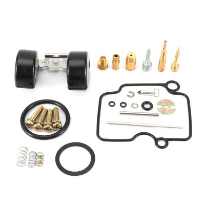 skyteam 125 vergaser vm22Motorrad Vergaser Reparatursatz Motorradvergaser Rep...
