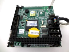 ADLINK/AMPRO CM-435-v2 CoreModule 435 PC/104 64M Vortex86SX SINGLE BOARD PC
