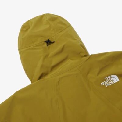 THE NORTH FACE GORE-TEX キャプ Gore-Tex Logo Cap by The North Face - 53,95 €