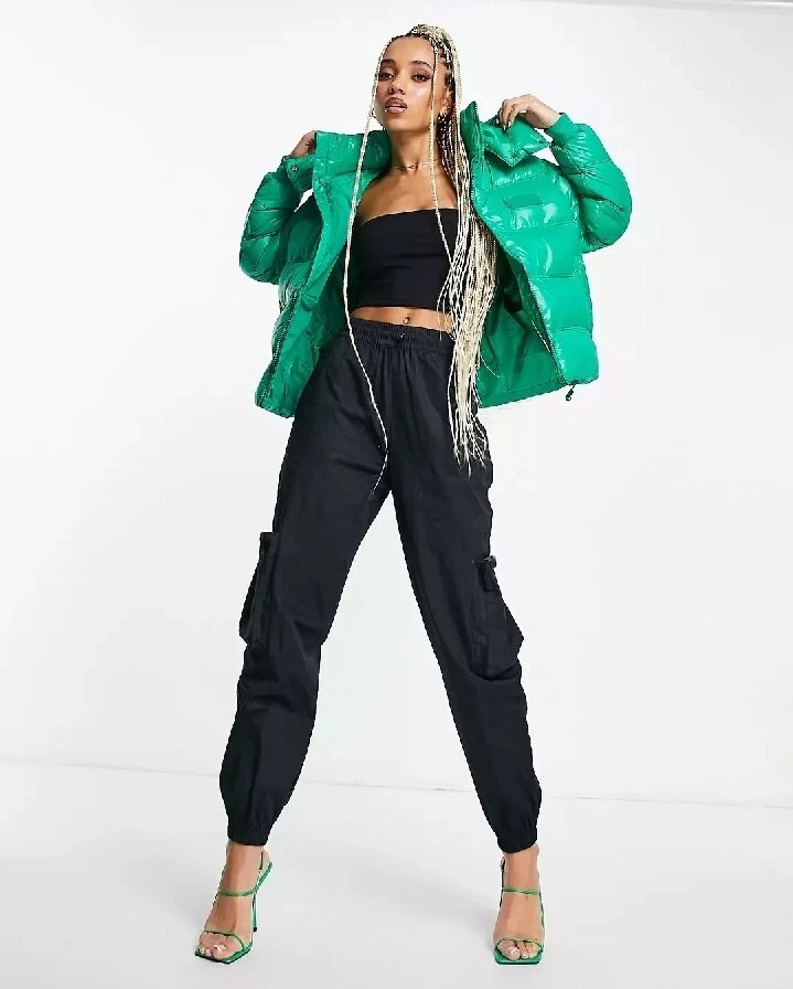 Couture clearance club coat