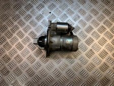 10-19 NISSAN JUKE/SENTRA 1.6 PETROL STARTER MOTOR 23300EN22B