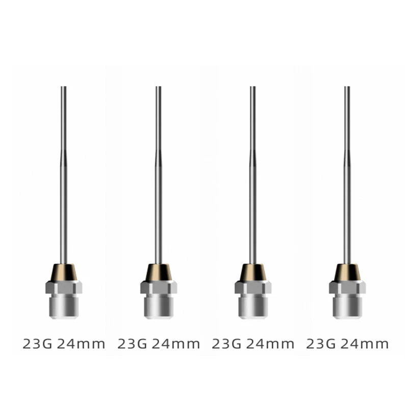 FI-G TIP 23G24MM