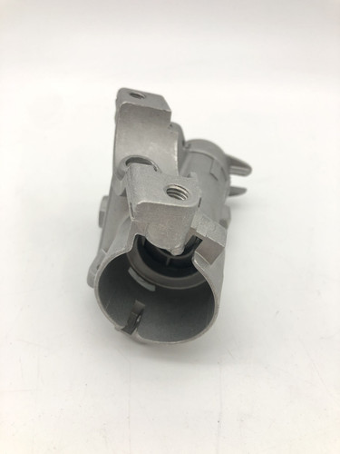 febi bilstein 101090 Zuendschlossgehaeuse mit Zuendschalter und Schrauben - Zdjęcie 6 z 7