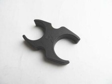 Strida Clip Telaio Bici Pieghevole Strida per Tutte le Bici Strida