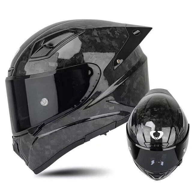 Size 3XL Helmets for sale | eBay