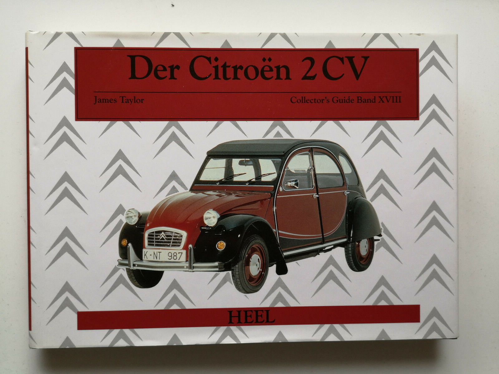 Bild 1 von 1