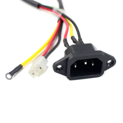 Power Supply Board 12V 24 V 5V Output Inverter Board Fit To 32" LCD Back light - Picture 5 of 5