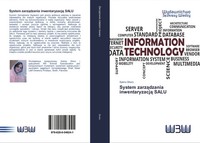 Saima Shoro | System Zarz¿Dzania Inwentaryzacj¿ Salu | Taschenbuch | Polnisch