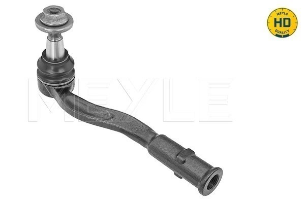Rotule de direction renforcée Meyle HD 116 020 0051 pour une conduite stable et sûre