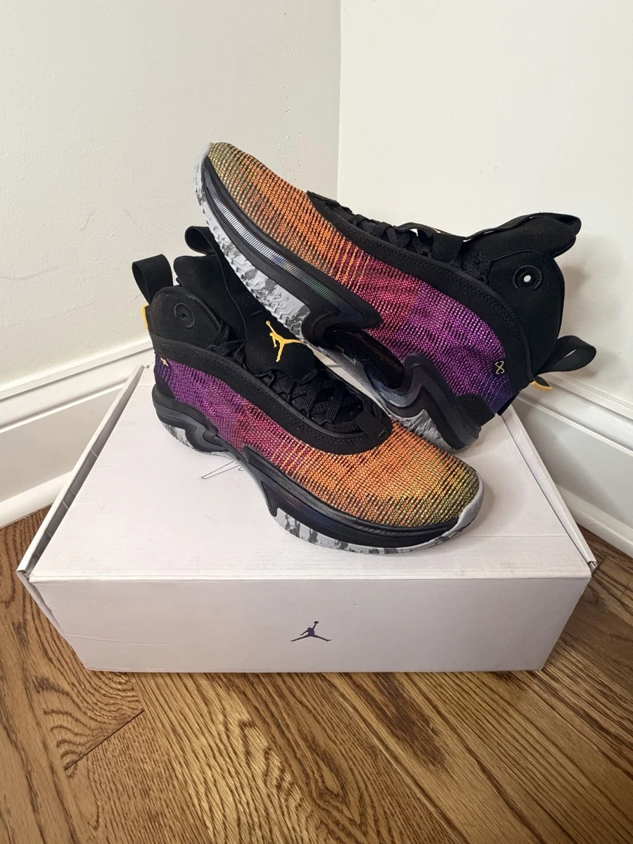 25+ Jordan 36 for sale | Updated Oct 2026