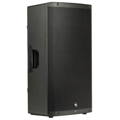 Aktivlautsprecher Proel DIVA15A Aktiv Lautsprecher PA Box NEU