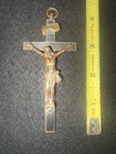 Foto 10 di 10