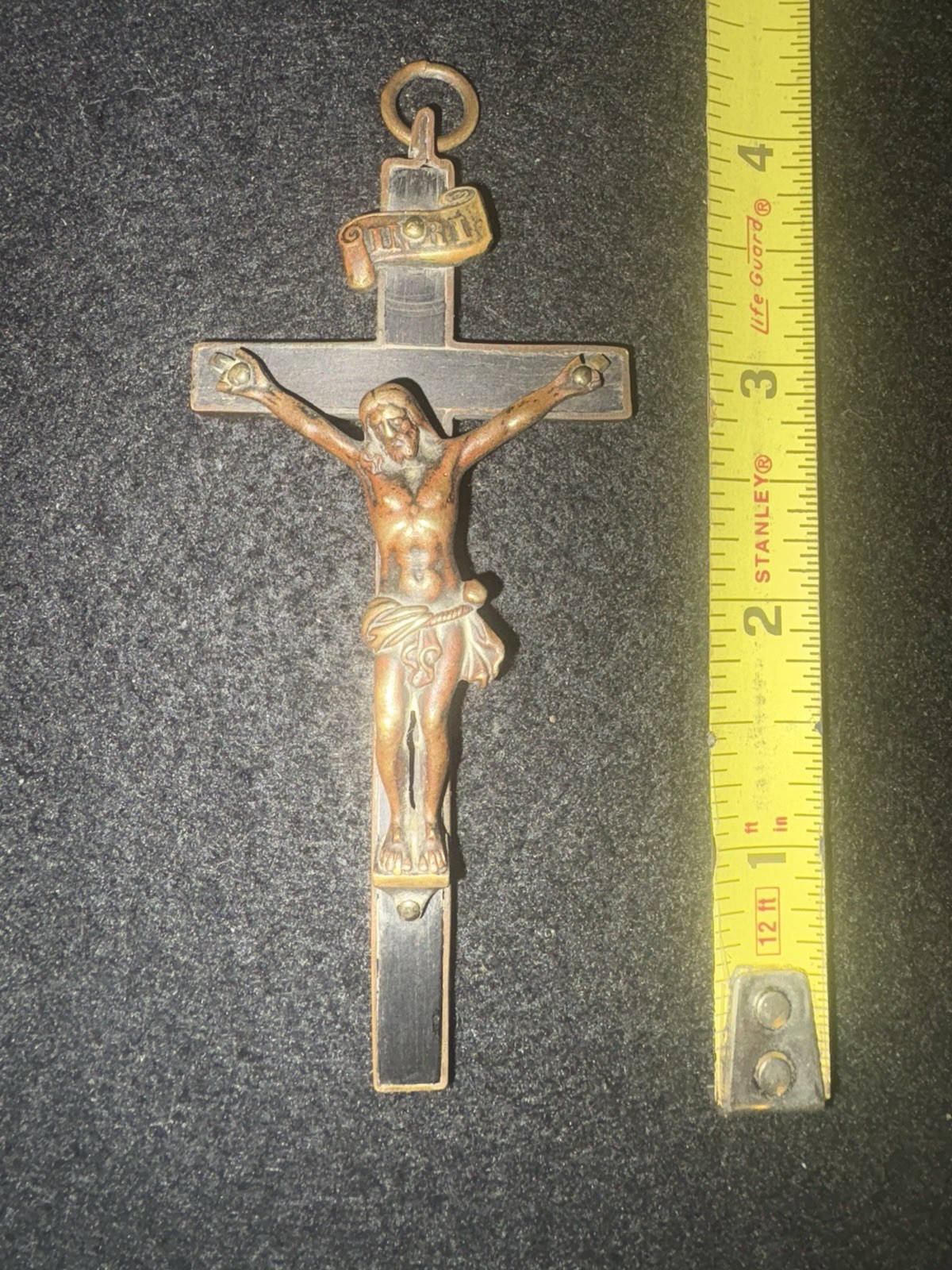 Picture 10 of 10
