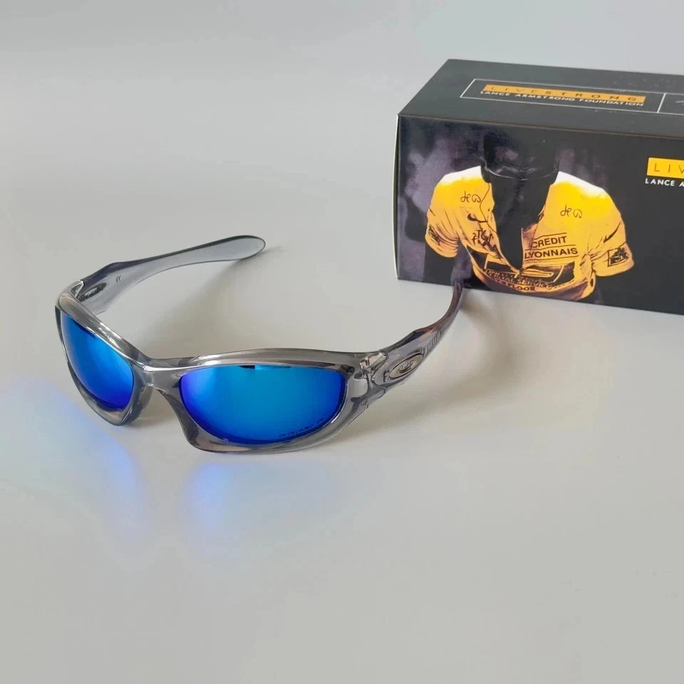 oakley monster dog lens products for sale | eBay